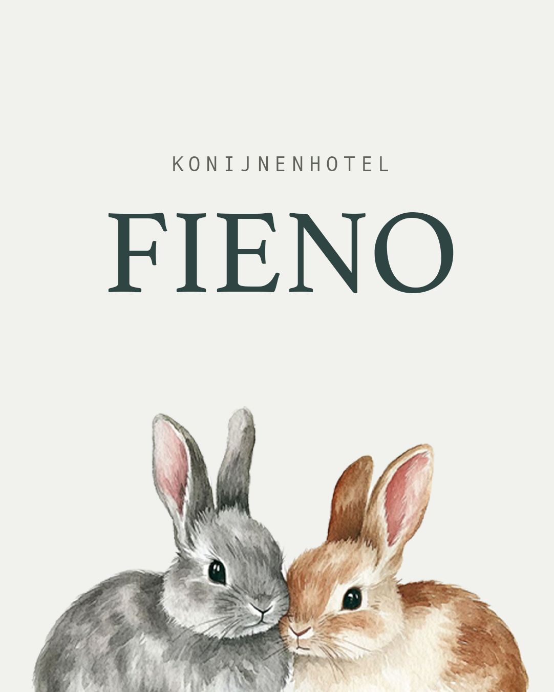 Logo2