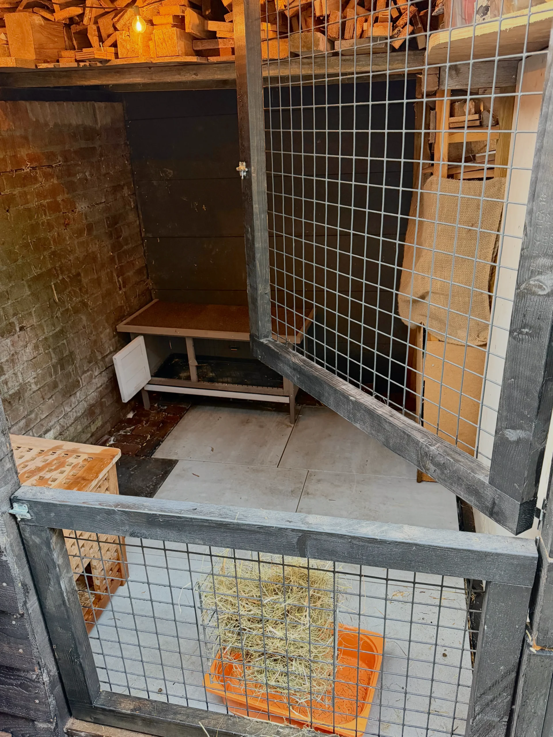 konijnenhotel_verblijf_eindhoven