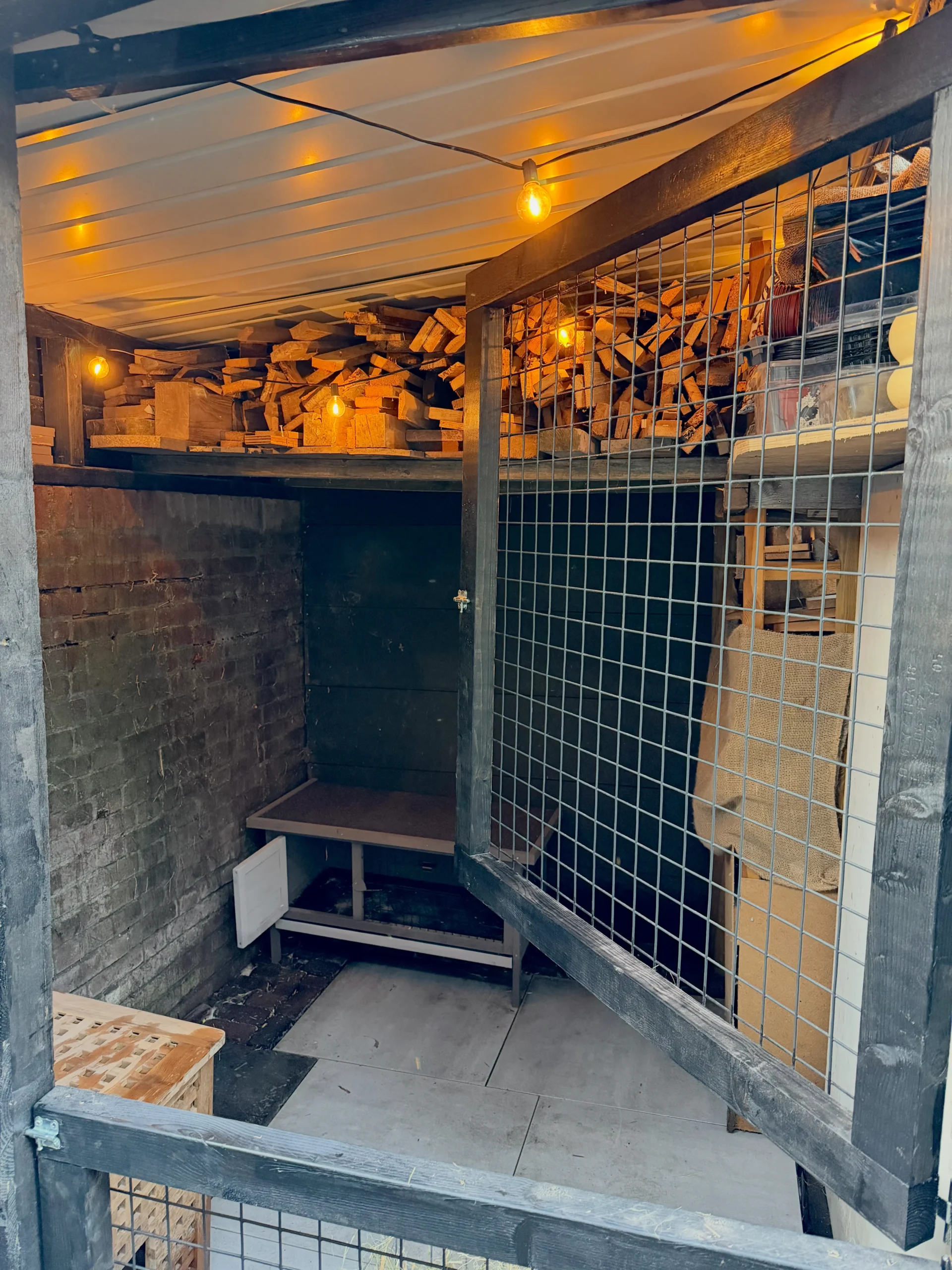 konijnenpension_verblijf_brabant